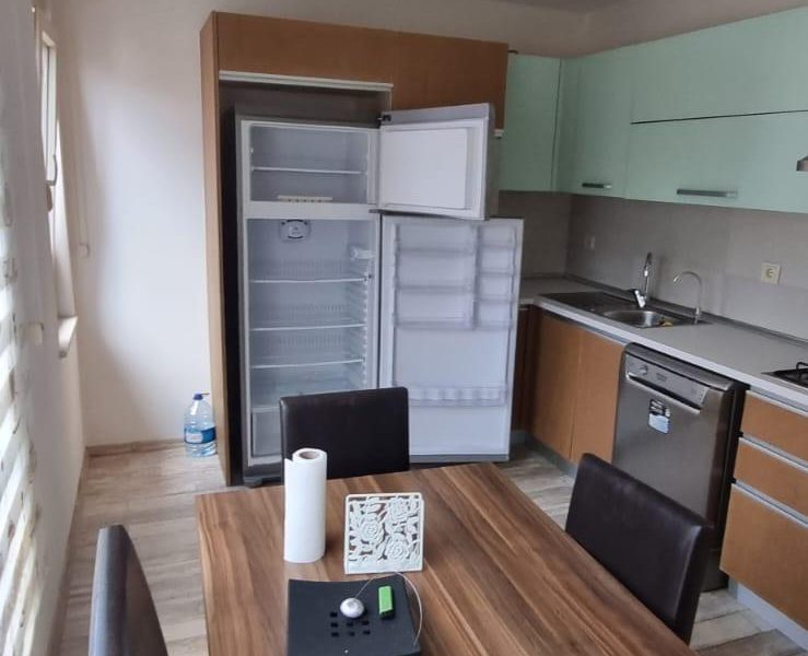 🌟 Urgent Sale! Spacious 3-Bedroom Duplex Apartment in Konyaaltı, Antalya — Just 300m from the Beach! 🏖️