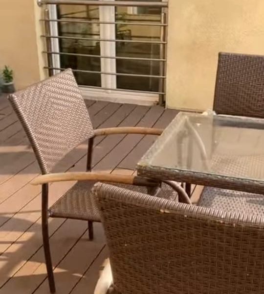 Sea View Apartment for Sale in Montenegro – Kamenari, Bay of Kotor